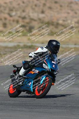 media/Nov-14-2023-YCRS ChampSchool (Tue) [[2d0185ab3b]]/11am (Turn 10)/